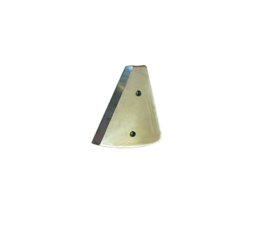 Сменные ножи MORA ICE для ручного ледобура Micro, Arctic, Expert Pro 130 мм. и шнека для мотоледобура MORA ICE 130 мм.