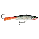 Балансир RAPALA Jigging Shadow Rap 09 /ROL / 9см, 17гр.
