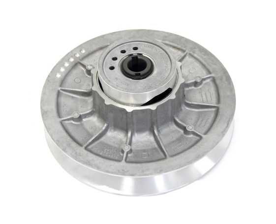 Ведомый вариатор CVTech BRP 6000-0021