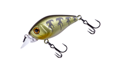 Воблер FISHYCAT icat 32F-SR / X04