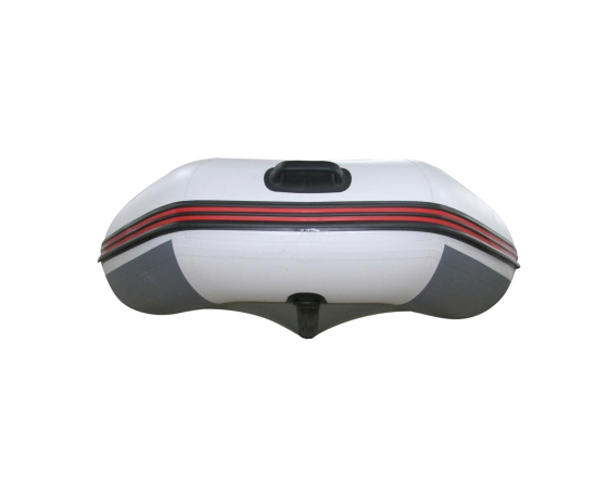 Надувная лодка Altair SIRIUS-335 Stringer