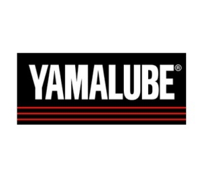 Yamalube