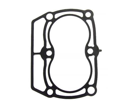 Прокладка под цилиндр Polaris S410427006009 Athena