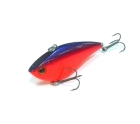 Воблер DAIWA T.D. VIBRATION STEEZ CUSTOM 72S-G / SPARK ORANGE (04845865)