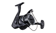 Катушка Okuma Custom Spod 7000S