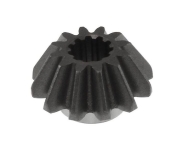 Купить Suzuki Шестерня редуктора Suzuki DF8A/9.9A/B/15A/20A/DT9.9/15 (пиньон) у официального дилера со скидкой