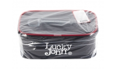 Емкость для аксессуаров Lucky John EVA 270x170x100