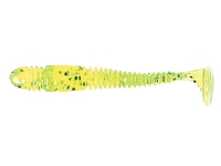 item_img