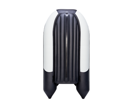 Надувная лодка Мастер лодок Ривьера 3200 НД Компакт