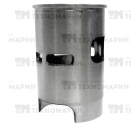 Гильза WSM Yamaha 760 010-1326 WSM