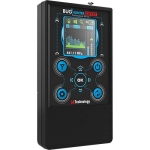Индикатор поля i4Technology BugHunter Профессионал BH-03 Expert 62251