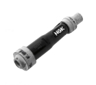 Колпачок свечи зажигания NGK SD05FP 8325