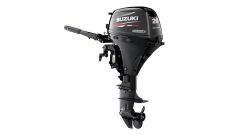 Подвесной лодочный мотор Suzuki (Сузуки) DF20 ARL
