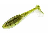 item_img