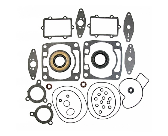 Полный комплект прокладок Arctic Cat 600LC 09-711275 Sport Parts Inc.