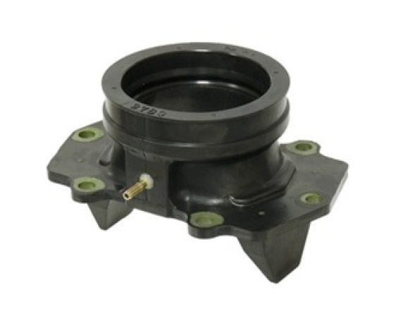Впускной патрубок SPI Arctic Cat SM-07193