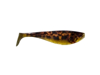 item_img