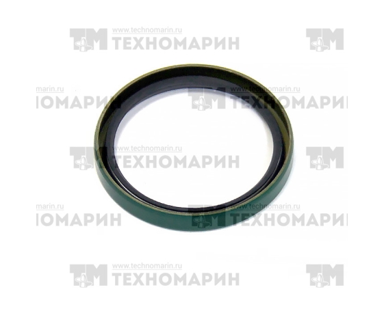 Сальник КПП (нижний) BRP SM-03350 SPI