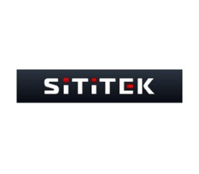 Sititek