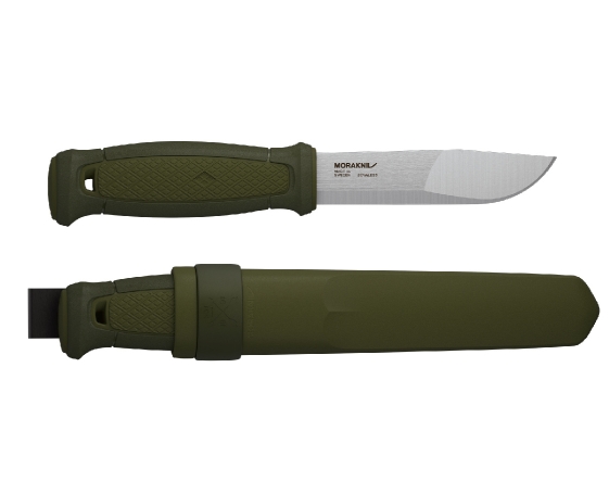 Нож Morakniv Kansbol