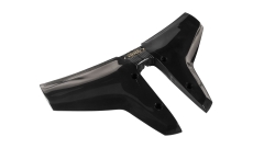 Гидрокрыло StingRay Classic , черное, 25-300 л.с.