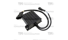 Коммутатор системы зажигания Русская Механика Флэймз Буран RM-096983