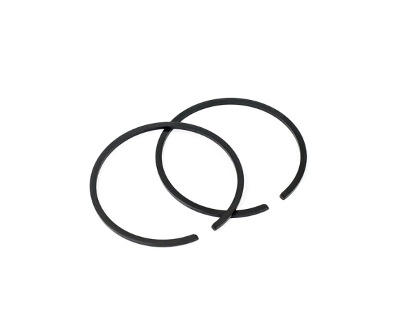Комплект поршневых колец Tohatsu (+0,5мм) 346-00014-0 Kacawa