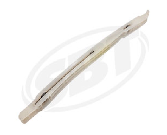 Успокоитель цепи ГРМ Yamaha 1800HO 46-414-34 SBT Inc.