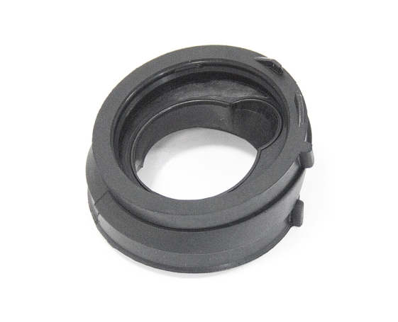 Впускной патрубок Bronco Yamaha AT-07459