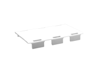 item_img