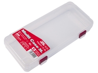 Коробка рыболовная Meiho SFC MULTI CASE 3L 275x131x45