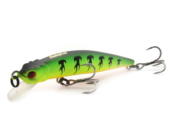 Воблер FISHYCAT LIBYCA 50SP / X03