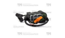 Катушка зажигания SPI BRP SU-01186