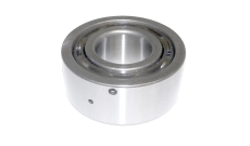 Подшипник коленвала Yamaha 650/701/760 (MAG) 010-204 WSM