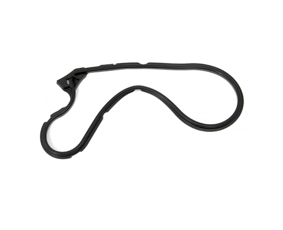 Прокладка КПП Yamaha SM-03346 SPI