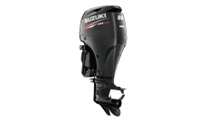 Подвесной лодочный мотор Suzuki (Сузуки) DF80 ATL