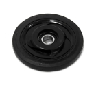 Ролик (каток) Polaris SC-04005
