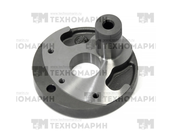 Щека коленвала Arctic Cat (MAG) SM-09360 SPI