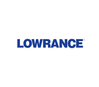 Lowrance