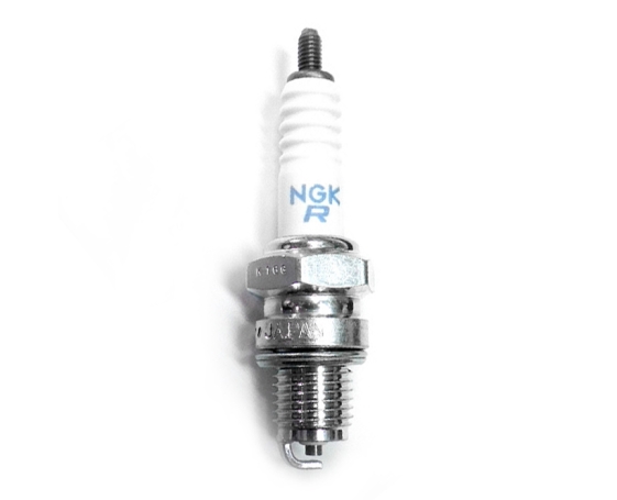 Свеча NGK DR6HS 4823