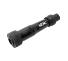 Колпачок свечи зажигания NGK SD05F 8022