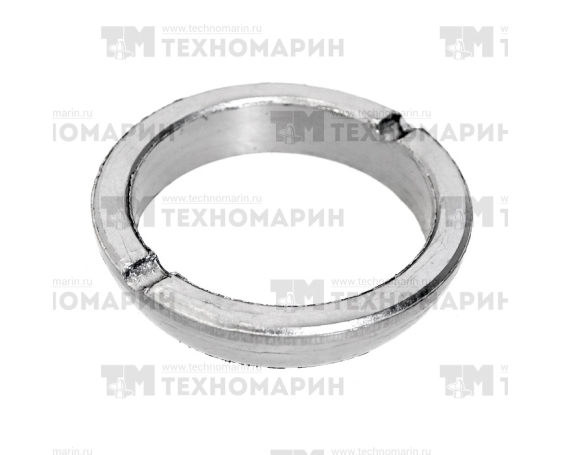 Уплотнительное кольцо глушителя BRP SM-02018 Sport Parts Inc.