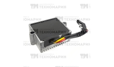 Реле регулятор напряжения Arctic Cat SM-01235 Sport Parts Inc.
