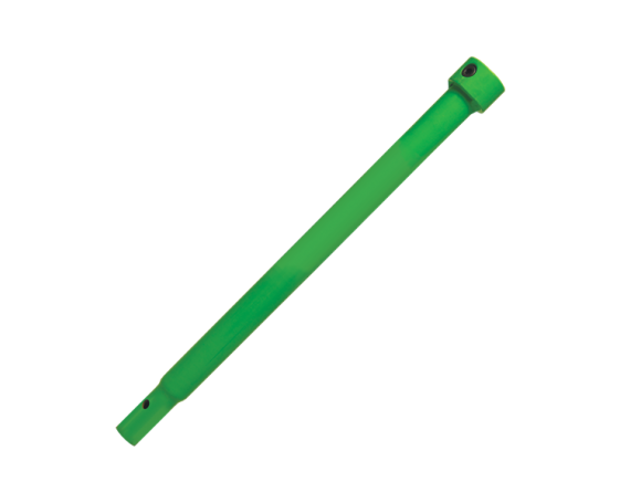 Удлинитель 30 см для G2 Extention 12"