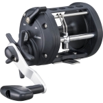 Катушка Okuma Classic CLX 300La Right Hand
