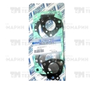Верхний к-т прокладок Kawasaki 750SXI/SXI PRO 007-631-01 WSM