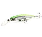 Воблер FISHYCAT BOBCAT 95DSP / R12