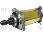Стартер электрический Yamaha VK 540 SM-01216 Sport Parts Inc.