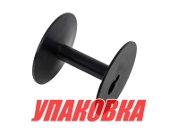 item_img