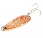 Блесна EXTREME FISHING Hypnotiser 6,5g 03 Copper